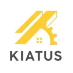کیاتوس