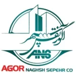 sepehr agor