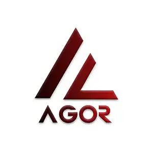 agoreshtad logo