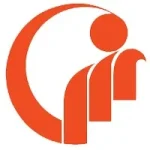 شرکت کانی مس